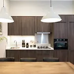 Bizstay Park Central Executive