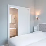 Park Royal 82 Apartment Den Haag
