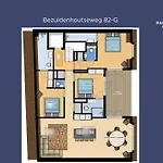 Park Central Royal 82