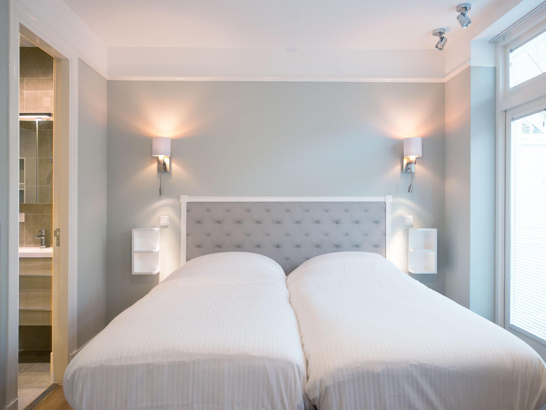 Appartement Park Royal 82 *