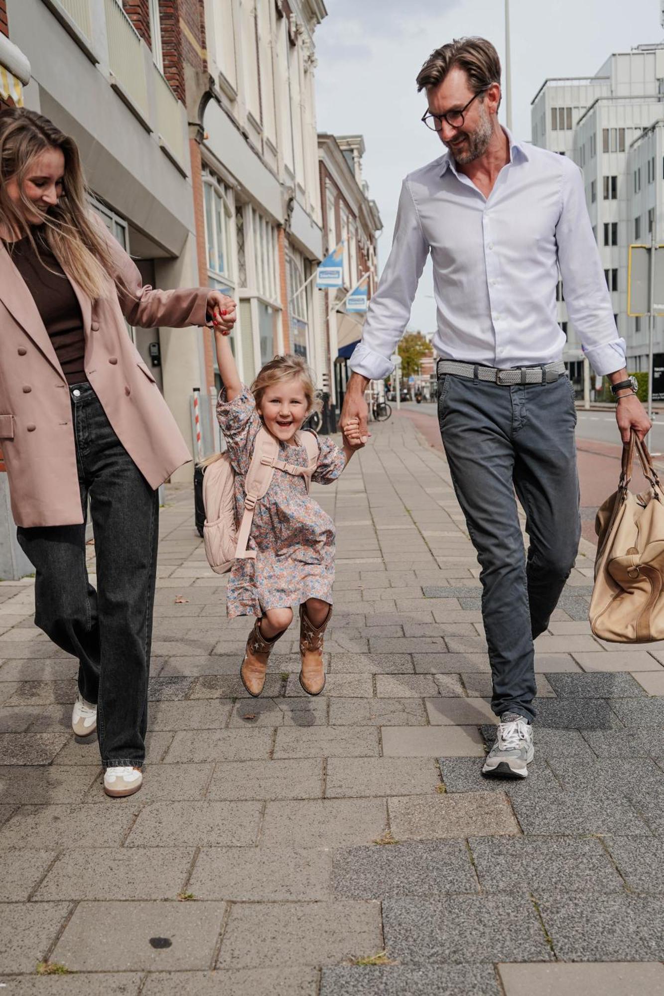 Appartement Park Royal 82